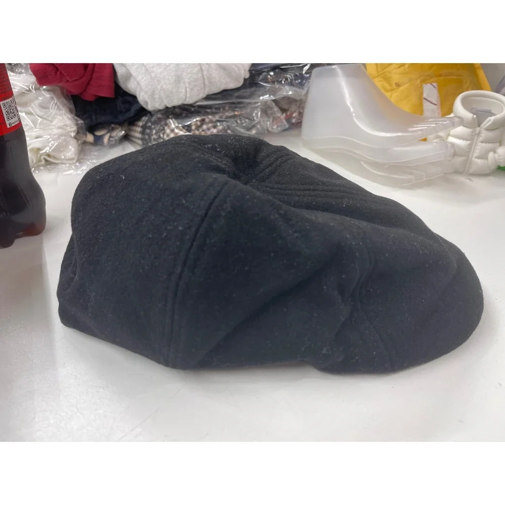 Epoch Hats Company epoch hats